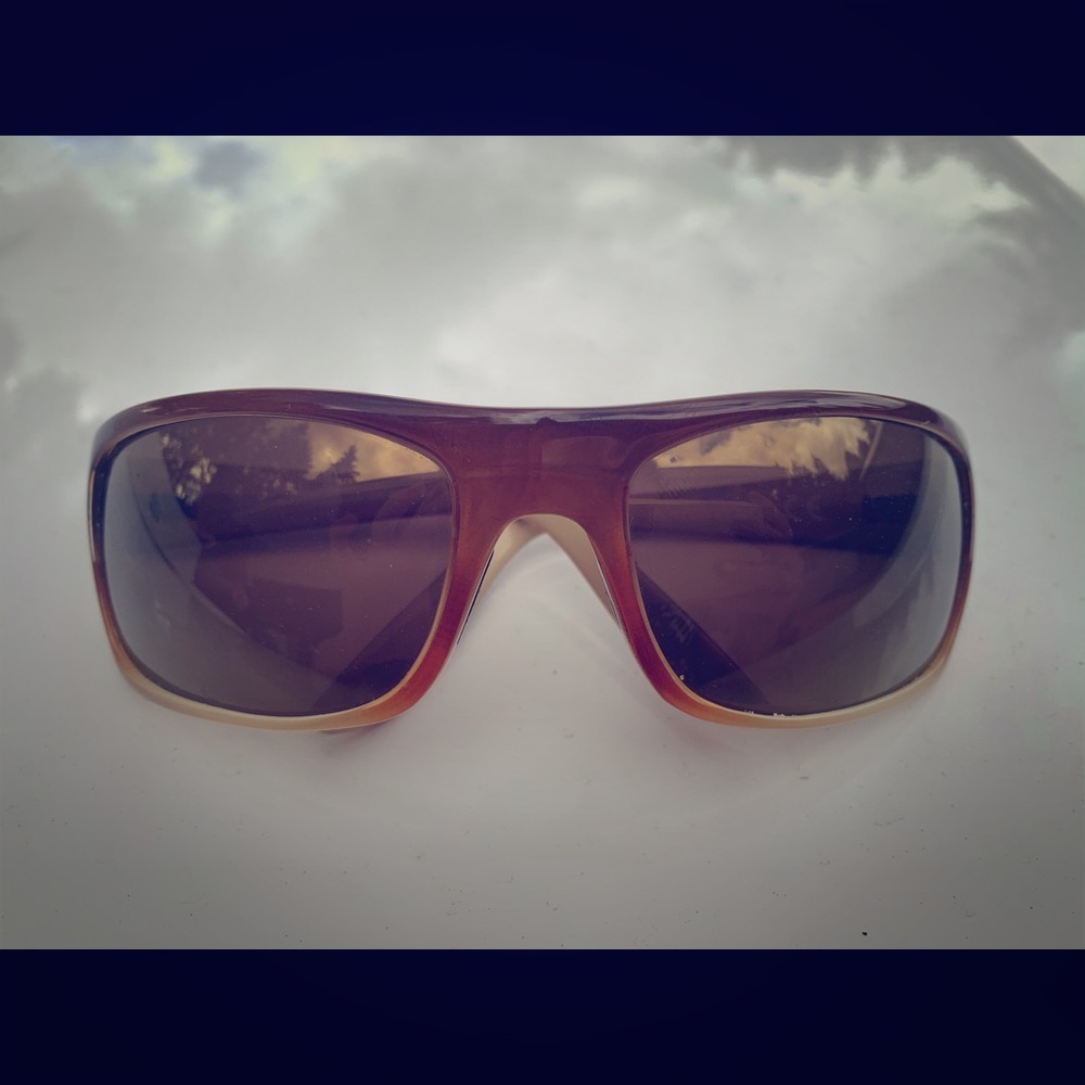 Men’s Peahi Maui Jim Sunglasses